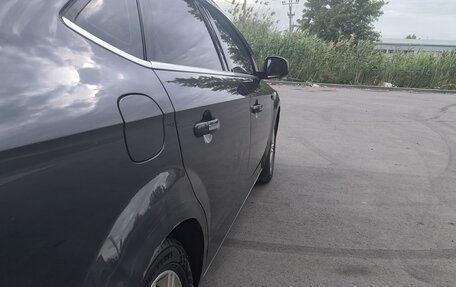 Ford Mondeo IV, 2008 год, 675 000 рублей, 14 фотография