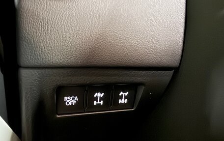 Lexus LX, 2025 год, 16 900 000 рублей, 24 фотография