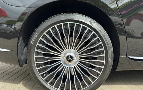 Mercedes-Benz Maybach S-Класс, 2025 год, 30 950 000 рублей, 10 фотография