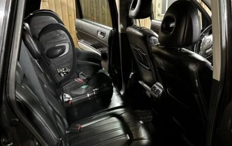 Nissan X-Trail, 2011 год, 1 020 000 рублей, 6 фотография