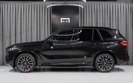 BMW X5, 2024 год, 15 262 000 рублей, 7 фотография