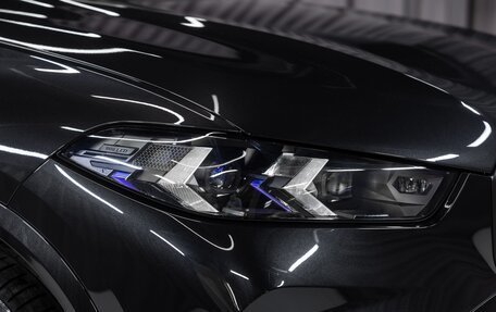 BMW X5, 2024 год, 15 262 000 рублей, 14 фотография