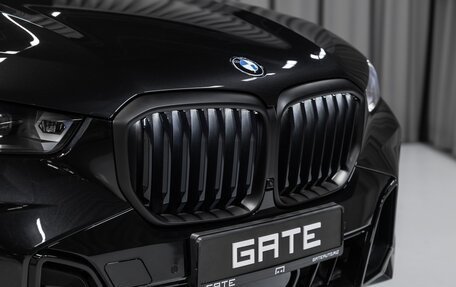 BMW X5, 2024 год, 15 262 000 рублей, 13 фотография