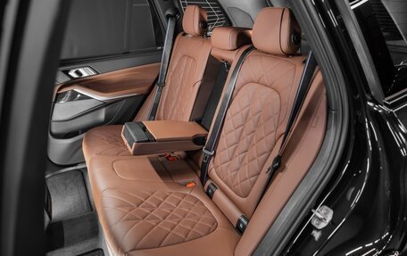 BMW X5, 2024 год, 15 262 000 рублей, 4 фотография