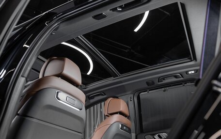 BMW X5, 2024 год, 15 262 000 рублей, 5 фотография