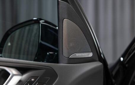 BMW X5, 2024 год, 15 262 000 рублей, 20 фотография