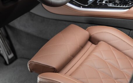 BMW X5, 2024 год, 15 262 000 рублей, 22 фотография