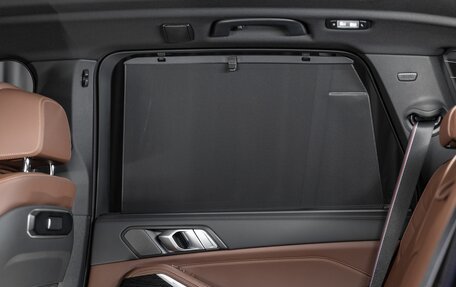 BMW X5, 2024 год, 15 262 000 рублей, 31 фотография