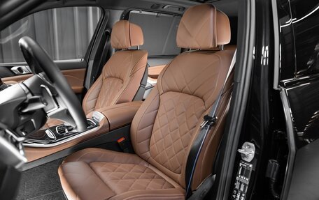 BMW X5, 2024 год, 15 262 000 рублей, 32 фотография