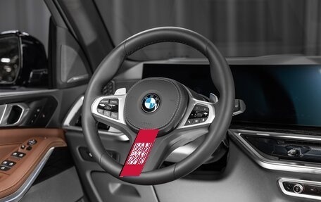 BMW X5, 2024 год, 15 262 000 рублей, 33 фотография