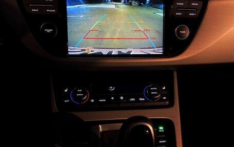 Geely Atlas I, 2018 год, 1 600 000 рублей, 9 фотография