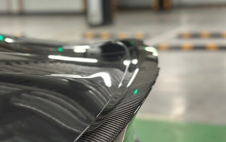 BMW M4, 2018 год, 6 190 000 рублей, 11 фотография