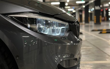 BMW M4, 2018 год, 6 190 000 рублей, 8 фотография