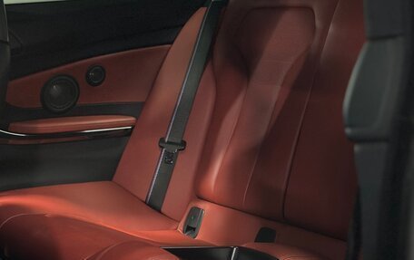 BMW M4, 2018 год, 6 190 000 рублей, 15 фотография