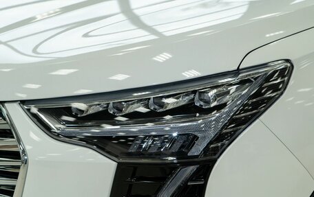 Haval Jolion, 2023 год, 2 359 000 рублей, 7 фотография