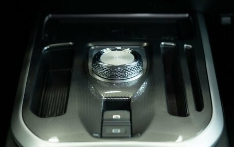 Haval Jolion, 2023 год, 2 359 000 рублей, 14 фотография