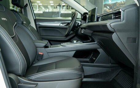 Haval Jolion, 2023 год, 2 359 000 рублей, 16 фотография