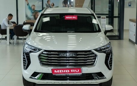 Haval Jolion, 2023 год, 2 359 000 рублей, 3 фотография