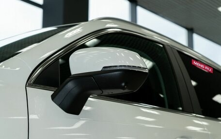 Haval Jolion, 2023 год, 2 359 000 рублей, 9 фотография