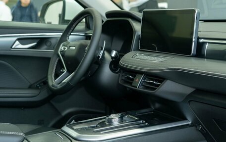 Haval Jolion, 2023 год, 2 359 000 рублей, 21 фотография