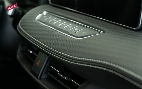 Haval Jolion, 2023 год, 2 359 000 рублей, 20 фотография
