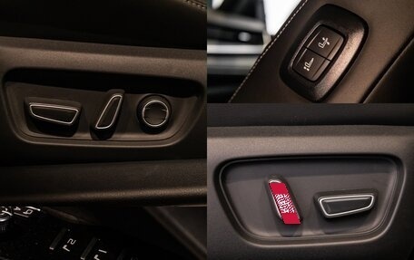 Toyota Camry, 2024 год, 4 675 000 рублей, 24 фотография