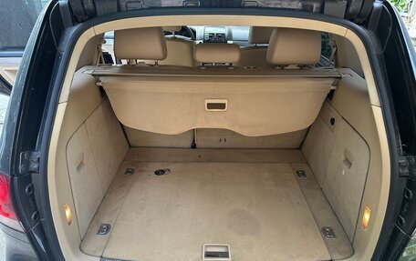 Volkswagen Touareg III, 2008 год, 1 050 000 рублей, 8 фотография