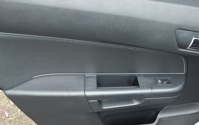 Opel Astra H, 2010 год, 670 000 рублей, 1 фотография