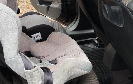Opel Astra H, 2010 год, 670 000 рублей, 4 фотография