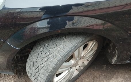 Opel Astra H, 2010 год, 670 000 рублей, 9 фотография