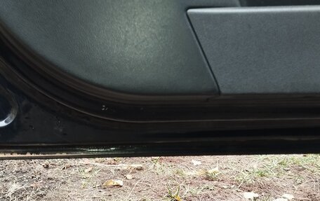 Opel Astra H, 2010 год, 670 000 рублей, 10 фотография