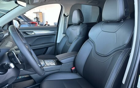 Haval Jolion, 2025 год, 2 649 000 рублей, 7 фотография