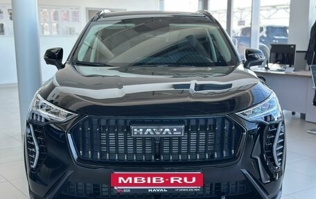 Haval Jolion, 2025 год, 2 649 000 рублей, 3 фотография