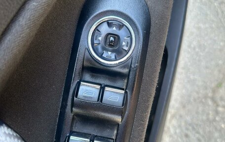 Ford Mondeo IV, 2008 год, 750 000 рублей, 16 фотография