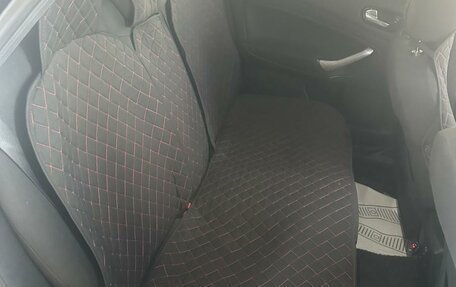 Ford Mondeo IV, 2008 год, 750 000 рублей, 21 фотография