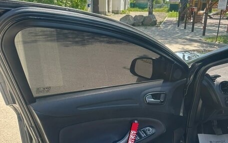 Ford Mondeo IV, 2008 год, 750 000 рублей, 15 фотография