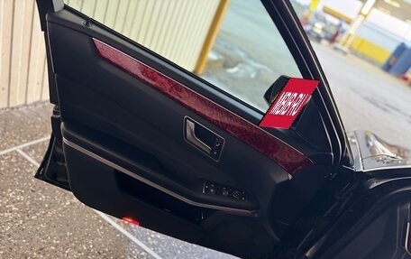 Mercedes-Benz E-Класс, 2015 год, 1 890 000 рублей, 2 фотография