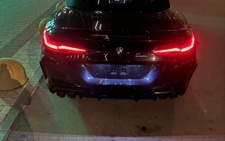 BMW M8 I (F91/F92/F93), 2023 год, 18 000 000 рублей, 7 фотография