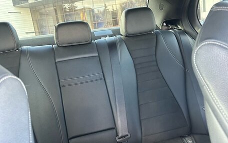 Mercedes-Benz E-Класс, 2020 год, 3 700 000 рублей, 11 фотография