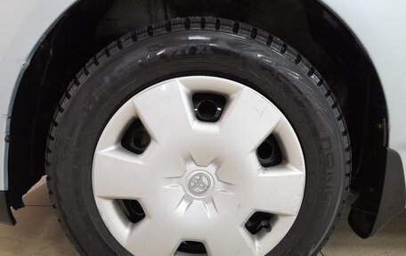 Toyota Corolla, 2005 год, 509 000 рублей, 15 фотография