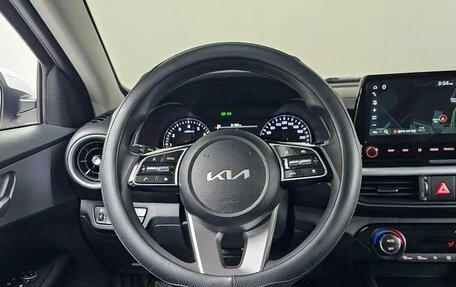 KIA K3, 2024 год, 2 350 000 рублей, 10 фотография
