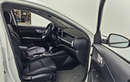 KIA K3, 2024 год, 2 350 000 рублей, 6 фотография