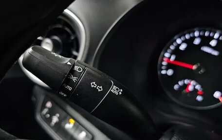 KIA K3, 2024 год, 2 350 000 рублей, 8 фотография