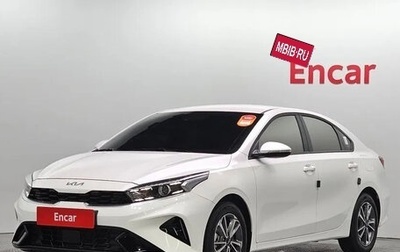 KIA K3, 2024 год, 2 350 000 рублей, 1 фотография