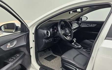 KIA K3, 2024 год, 2 350 000 рублей, 5 фотография