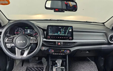 KIA K3, 2024 год, 2 350 000 рублей, 7 фотография