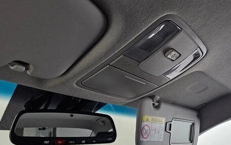 KIA K3, 2024 год, 2 350 000 рублей, 16 фотография