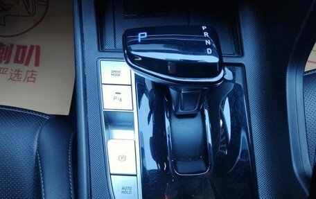 Hyundai Elantra, 2022 год, 1 316 887 рублей, 13 фотография