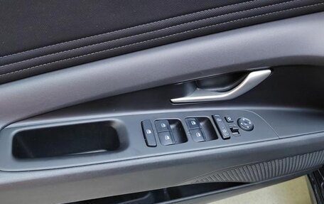 Hyundai Elantra, 2022 год, 1 316 887 рублей, 22 фотография