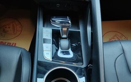 Hyundai Elantra, 2022 год, 1 316 887 рублей, 19 фотография